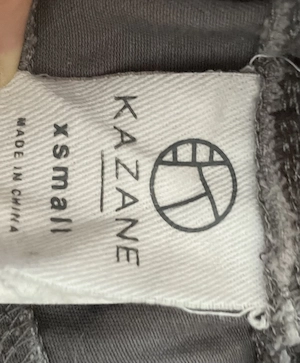 Marken Hosen- Lewis Jeans, Carhartt Jeans & von Kazane   Bild 5