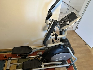 Stepper Selbstabholung Bild 2