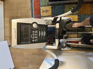 Stepper Selbstabholung