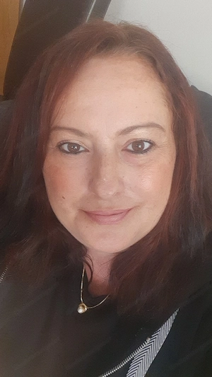 suche geringfügig Stelle