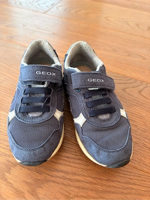 Kinderschuhe Größe 26, 28, 29, 30 Bild 5