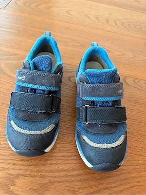 Kinderschuhe Größe 26, 28, 29, 30 Bild 4