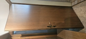 Türen zu verkaufen Bild 3