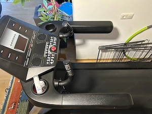 Laufband Selbstabholung Bild 1