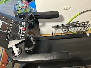 Laufband Selbstabholung Bild 2