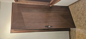 Türen zu verkaufen Bild 4