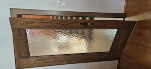 Türen zu verkaufen Bild 5
