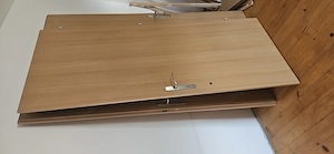 Türen zu verkaufen Bild 2
