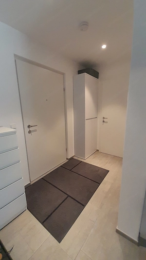Schöne und stilvolle Gartenwohnung in Hörbranz ab 01.01.2027 zu vermieten Bild 6