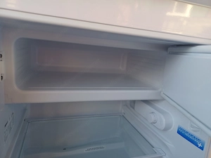 Kühlschrank mit Volumen von 120 Litern Bild 4