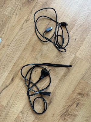 Sony PlayStation 5 Disc Edition, Weiß, Inkl. Controller,Ps5,Konsole,Neuwertig Bild 5