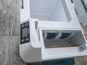 Makita DCW180 Akku Kühlbox mit Kompressor Kompressorkühlbox Bild 6