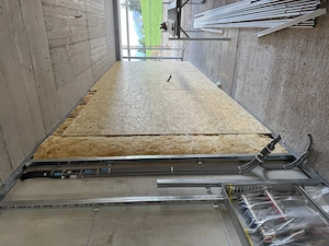 Fachgerecht und sauber! Verputzarbeiten, Malerarbeiten, Trockenbau Bild 3