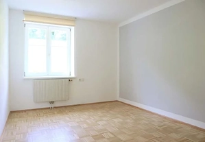 große 3 Zimmer Wohnung Bild 6