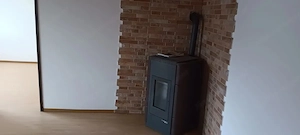 Wohnung in Ebenfurth zu vermieten Bild 2