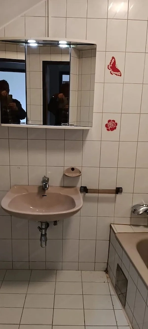 Wohnung in Ebenfurth zu vermieten Bild 3
