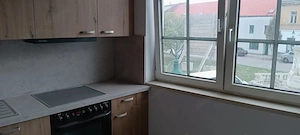 Wohnung in Ebenfurth zu vermieten Bild 4