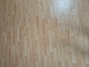 Laminat zu verschenken Bild 5