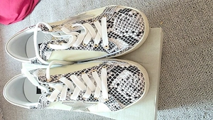 Golden Goose Super Bild 4