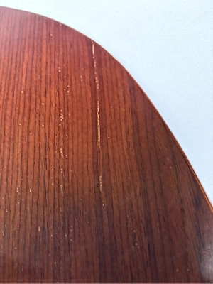 4 Stück neue Esszimmerstühle  Bild 3