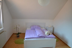 Vermiete sehr schöne und möblierte Wohnung, Nenzing Bild 6
