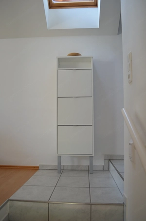 Vermiete sehr schöne und möblierte Wohnung, Nenzing Bild 7