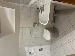 Vermiete sehr schöne und möblierte Wohnung, Nenzing Bild 8