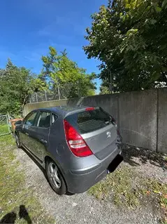 Hyundai i30 Bild 5