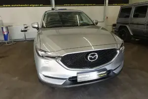 Mazda CX-5 Bild 2