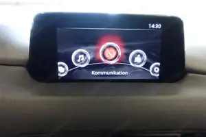 Mazda CX-5 Bild 7