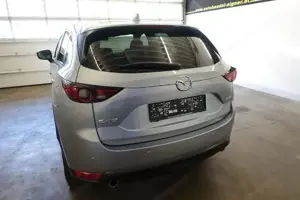 Mazda CX-5 Bild 16