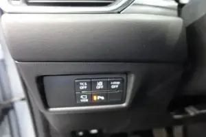 Mazda CX-5 Bild 6