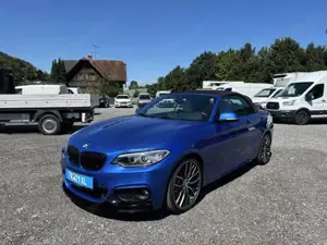 BMW 2er