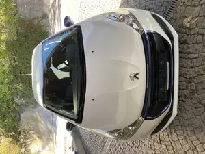 Peugeot 208 Like