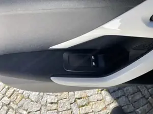 Peugeot 208 Like Bild 5