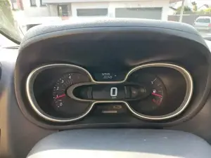 Renault Trafic Bild 3