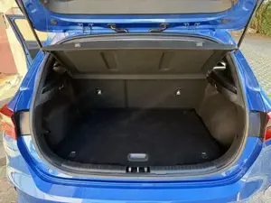 Kia ceed Bild 5