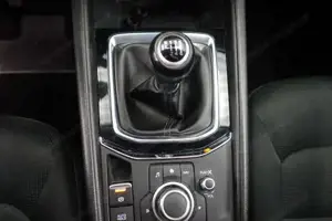 Mazda CX-5 Bild 10