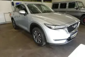 Mazda CX-5 Bild 3