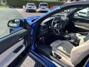BMW 2er Bild 9