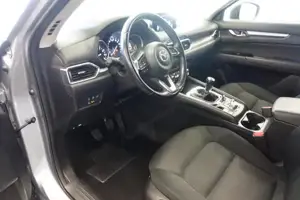 Mazda CX-5 Bild 5