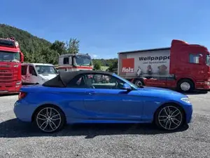 BMW 2er Bild 5