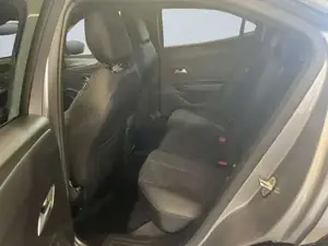 Opel Mokka Bild 7