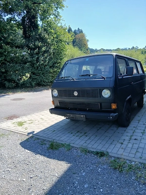Ab in den Urlaub Bild 2