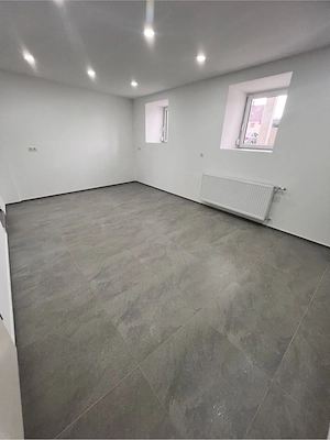 Lustenau 2 Zimmerwohnung Bild 3