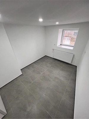Lustenau 2 Zimmerwohnung Bild 4