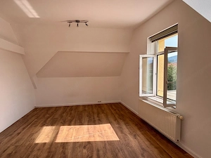 2,5-Zimmer-Wohnung in Lauterach zu vermieten Bild 2