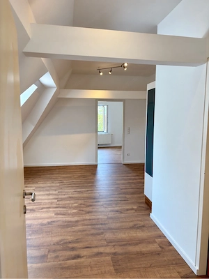 2,5-Zimmer-Wohnung in Lauterach zu vermieten Bild 4