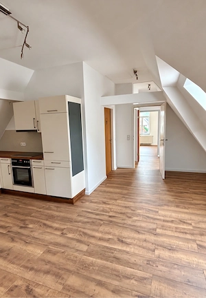 2,5-Zimmer-Wohnung in Lauterach zu vermieten Bild 3