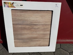 Memo-Magnetwände - neu - 50 cm x 50 cm Neupreis pro Stück   29,90 Bild 2